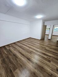 Blk 633 Rowell Court (Central Area), HDB 3 Rooms #595845871